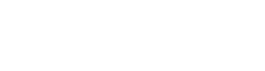 Cátedra universitaria logo