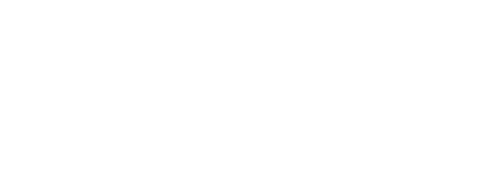 Comercio de canarias logo