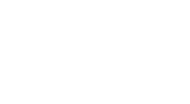 Gobierno Canarias logo