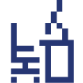 icono PC