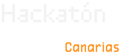 Logo footer