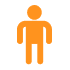 Icono personaje