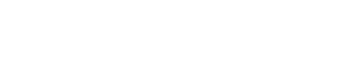 Logo Universidades